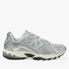 New Balance ML610TAU Castlerock