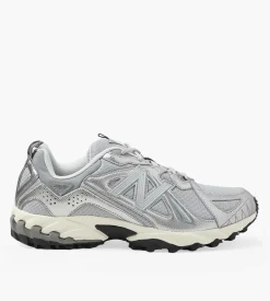 New Balance ML610TAU Castlerock