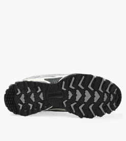 New Balance ML610TAU Castlerock