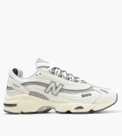 New Balance M1000MEW Sea Salt