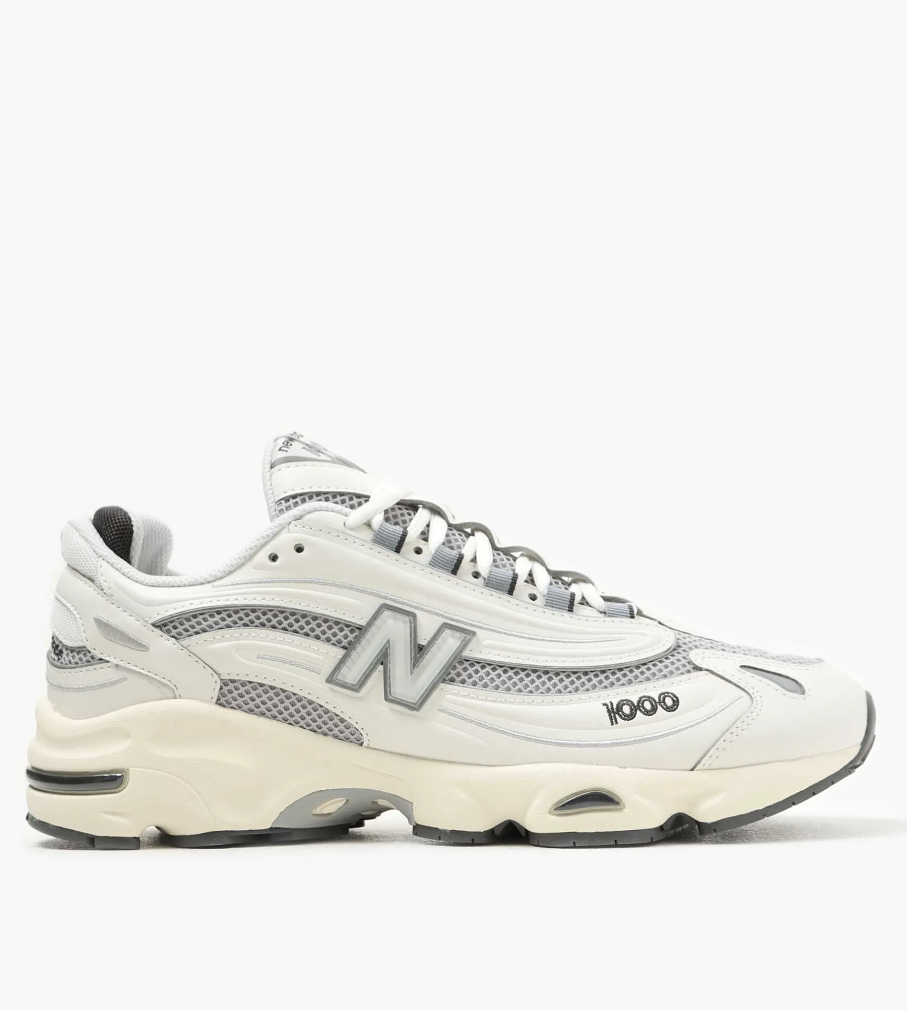 New Balance M1000MEW Sea Salt