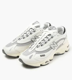 New Balance M1000MEW Sea Salt
