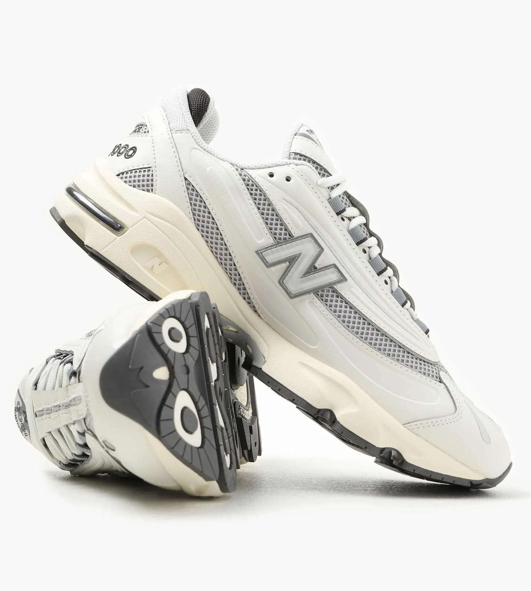 New Balance M1000MEW Sea Salt