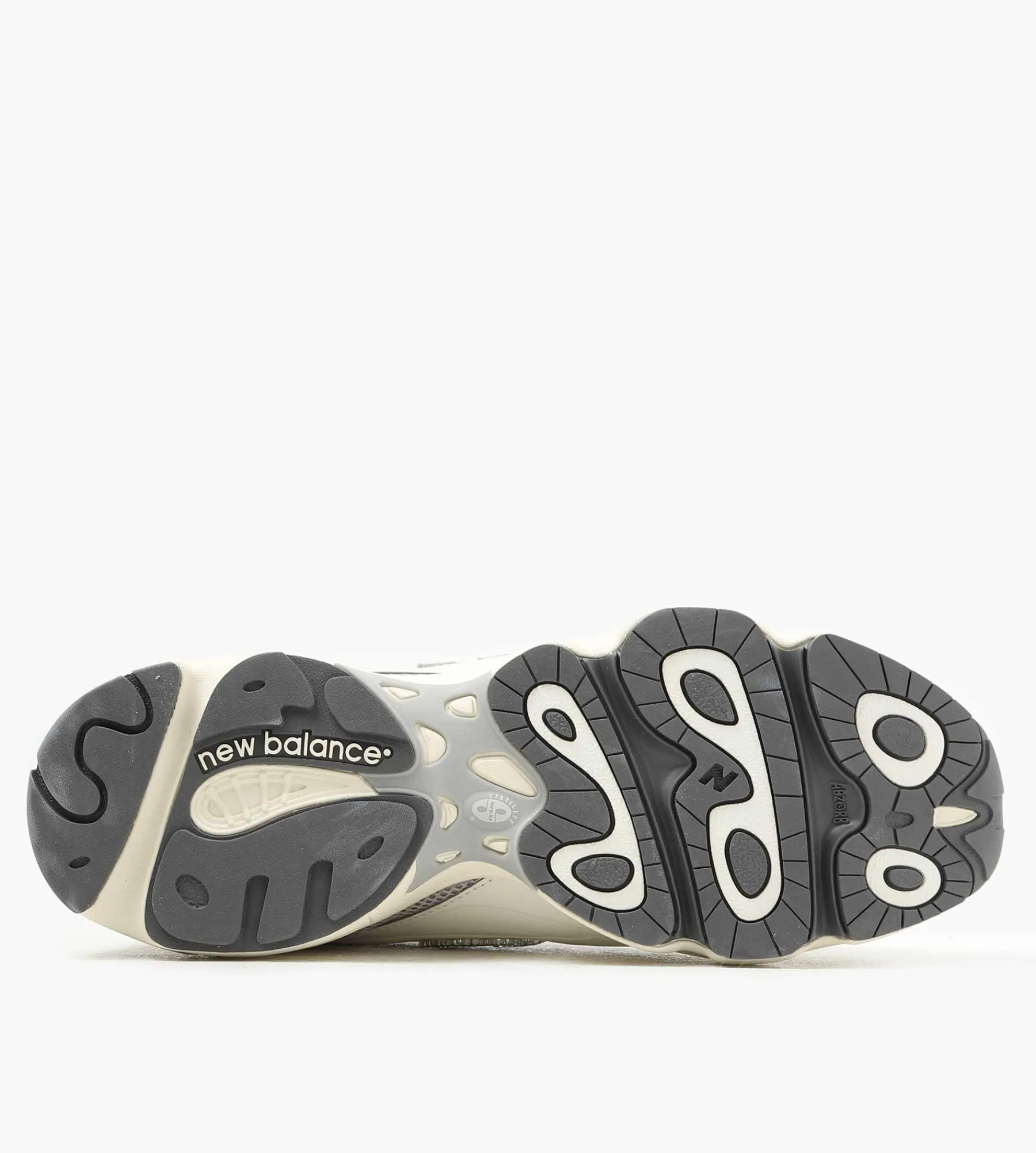 New Balance M1000MEW Sea Salt