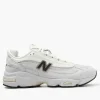 New Balance M1000PSB Pearl Grey