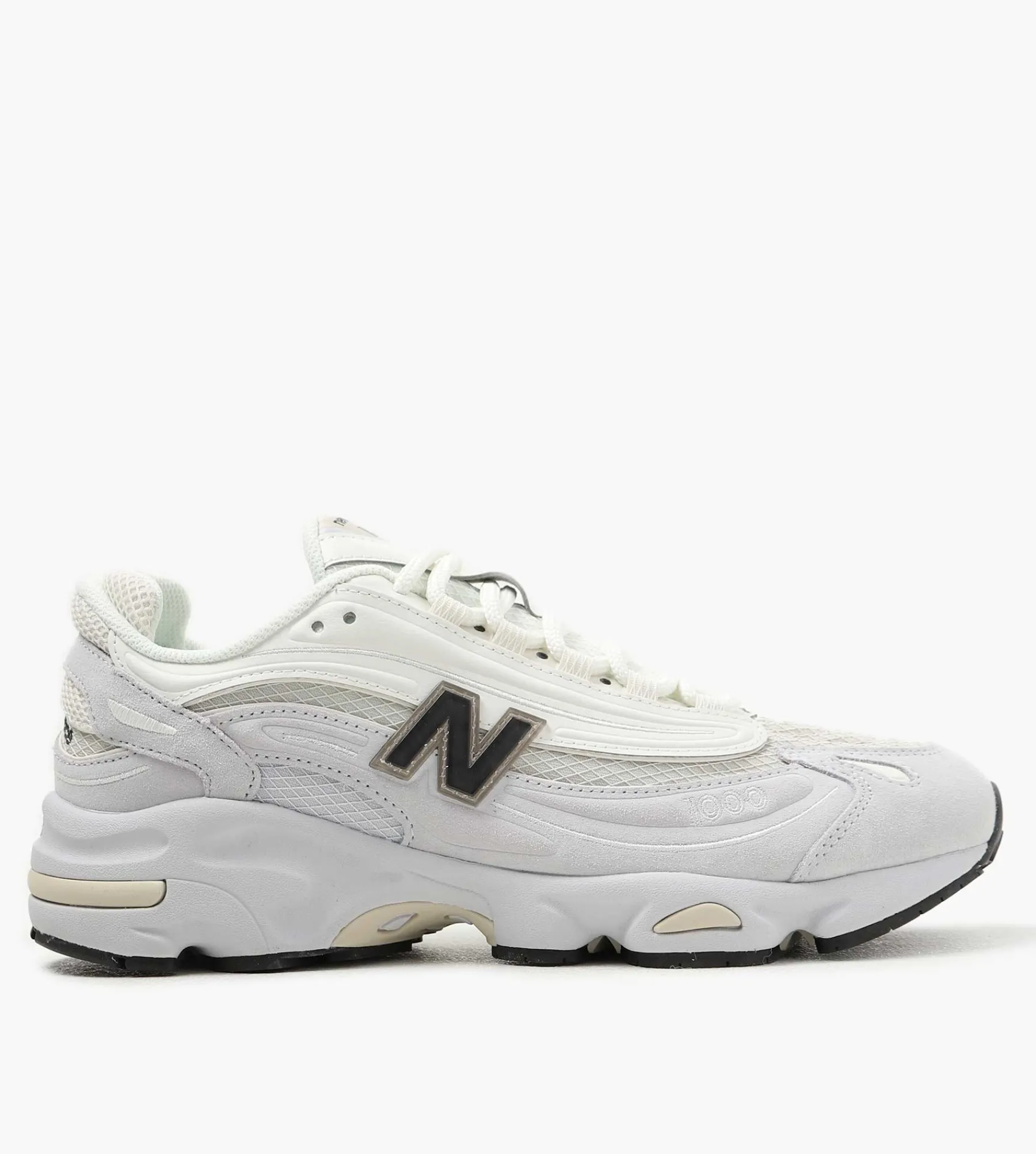 New Balance M1000PSB Pearl Grey