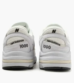New Balance M1000PSB Pearl Grey