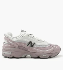 New Balance M1000PSY Ice Wine