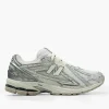 New Balance M1906REE Silver Metalic