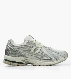 New Balance M1906REE Silver Metalic