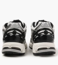 New Balance M1906RER Silver Metallic Black