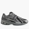 New Balance M1906RES Phantom