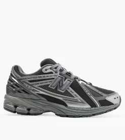 New Balance M1906RES Phantom