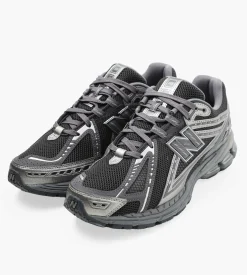 New Balance M1906RES Phantom