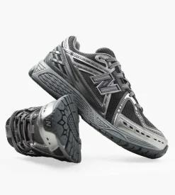 New Balance M1906RES Phantom