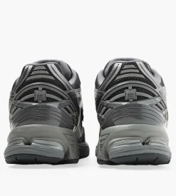 New Balance M1906RES Phantom