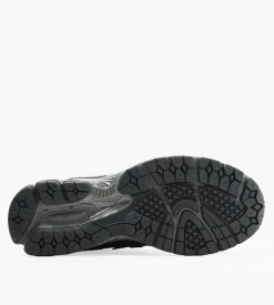 New Balance M1906RES Phantom