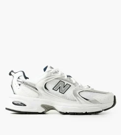 New Balance MR530SG White Natural Indigo