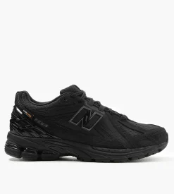 New Balance M1906RWF Black