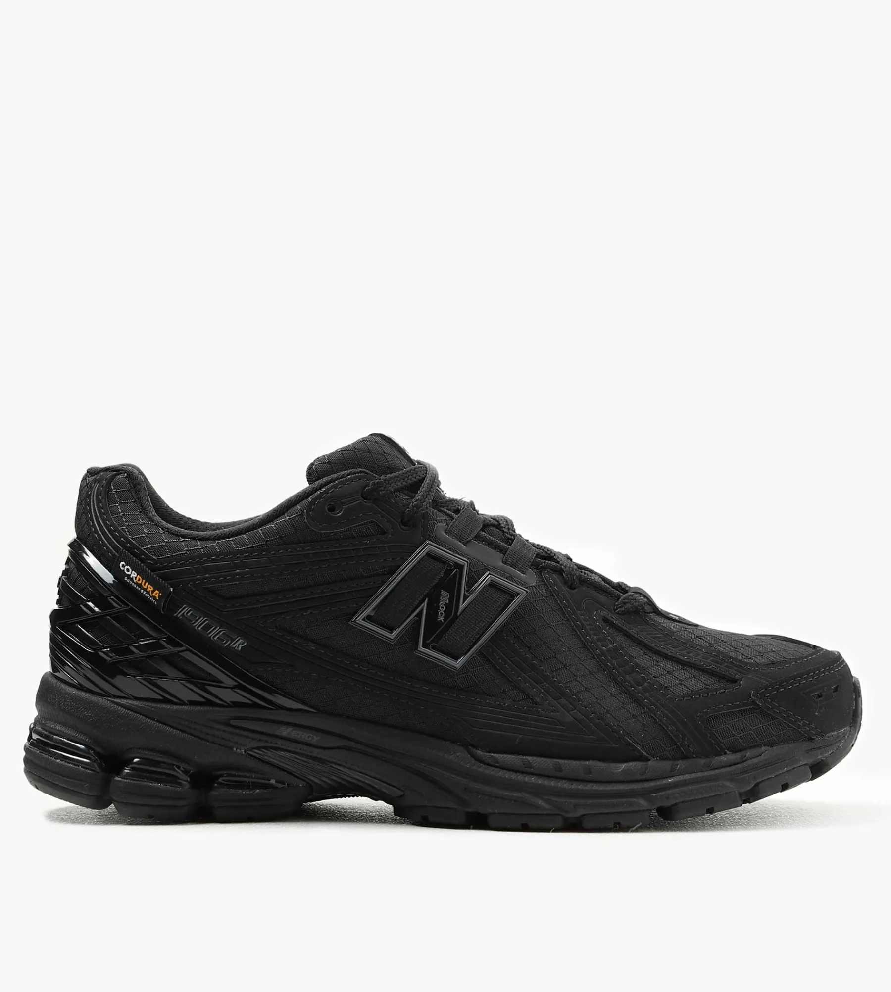 New Balance M1906RWF Black