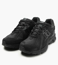 New Balance M1906RWF Black