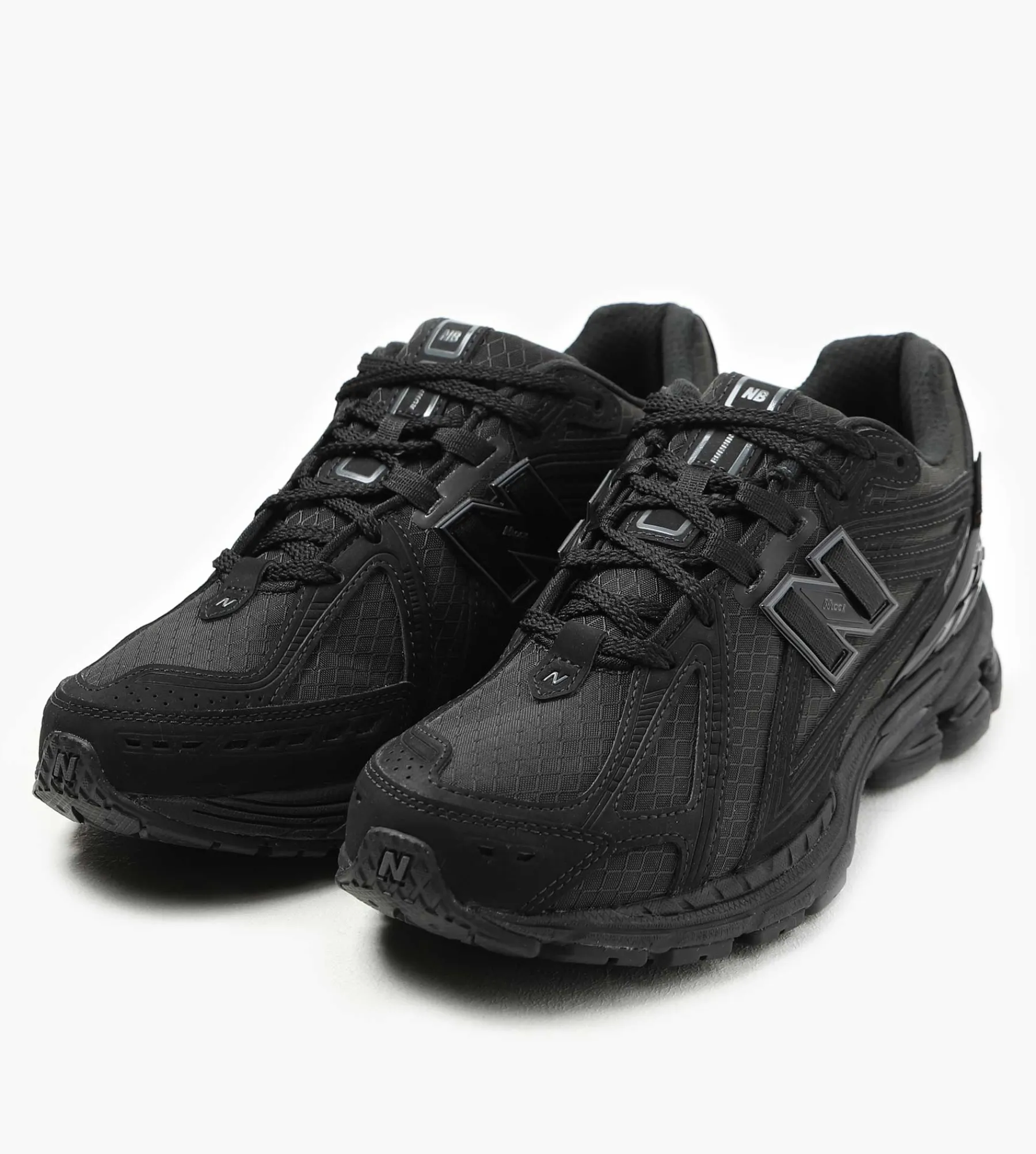 New Balance M1906RWF Black