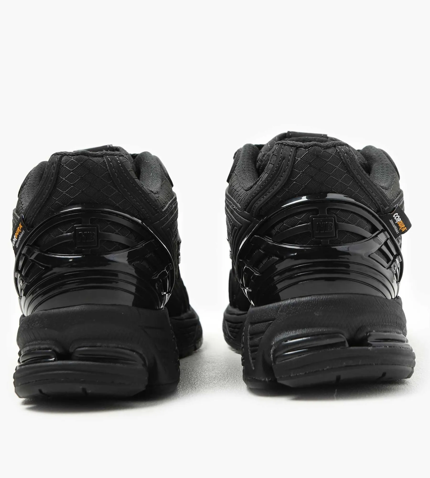 New Balance M1906RWF Black