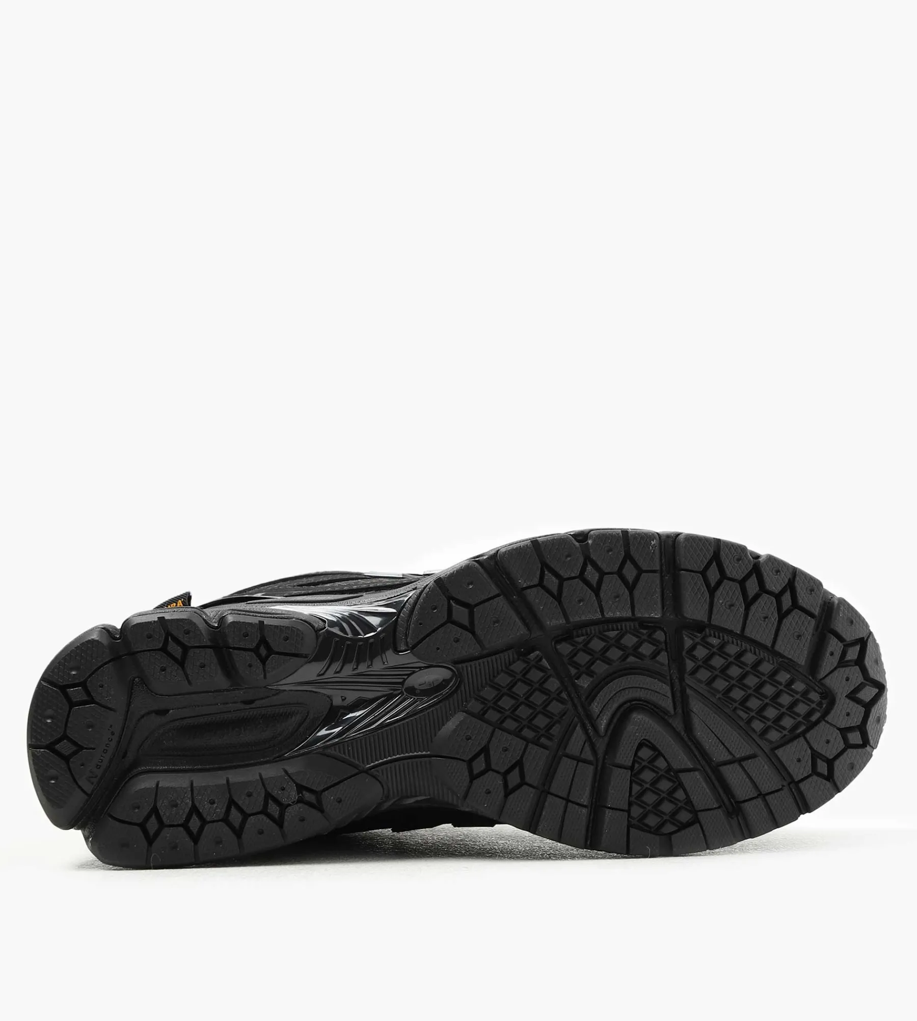 New Balance M1906RWF Black