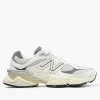 New Balance U9060AGA Sea Salt