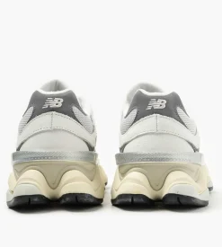 New Balance U9060AGA Sea Salt