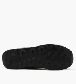 New Balance U475BA Dark Olivine