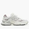 New Balance U9060EEJ Grey Matter