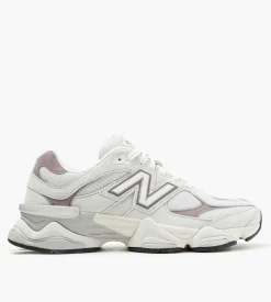 New Balance U9060EEJ Grey Matter