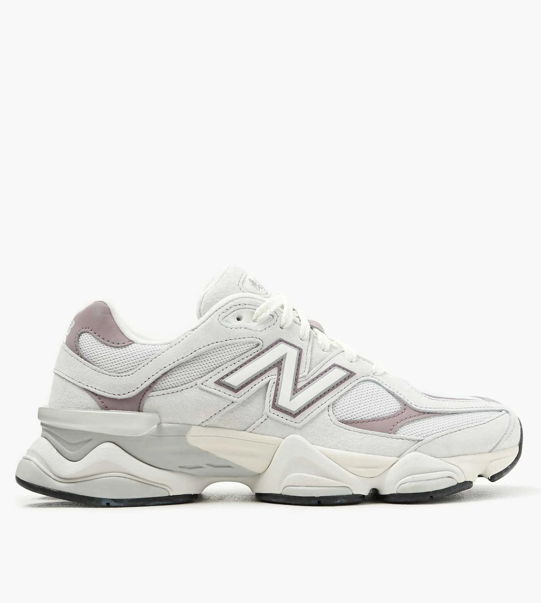 New Balance U9060EEJ Grey Matter