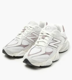 New Balance U9060EEJ Grey Matter