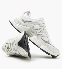 New Balance U9060EEJ Grey Matter