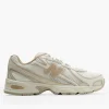 New Balance U740IN2 Incense