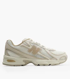 New Balance U740IN2 Incense