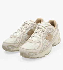 New Balance U740IN2 Incense