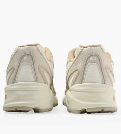New Balance U740IN2 Incense