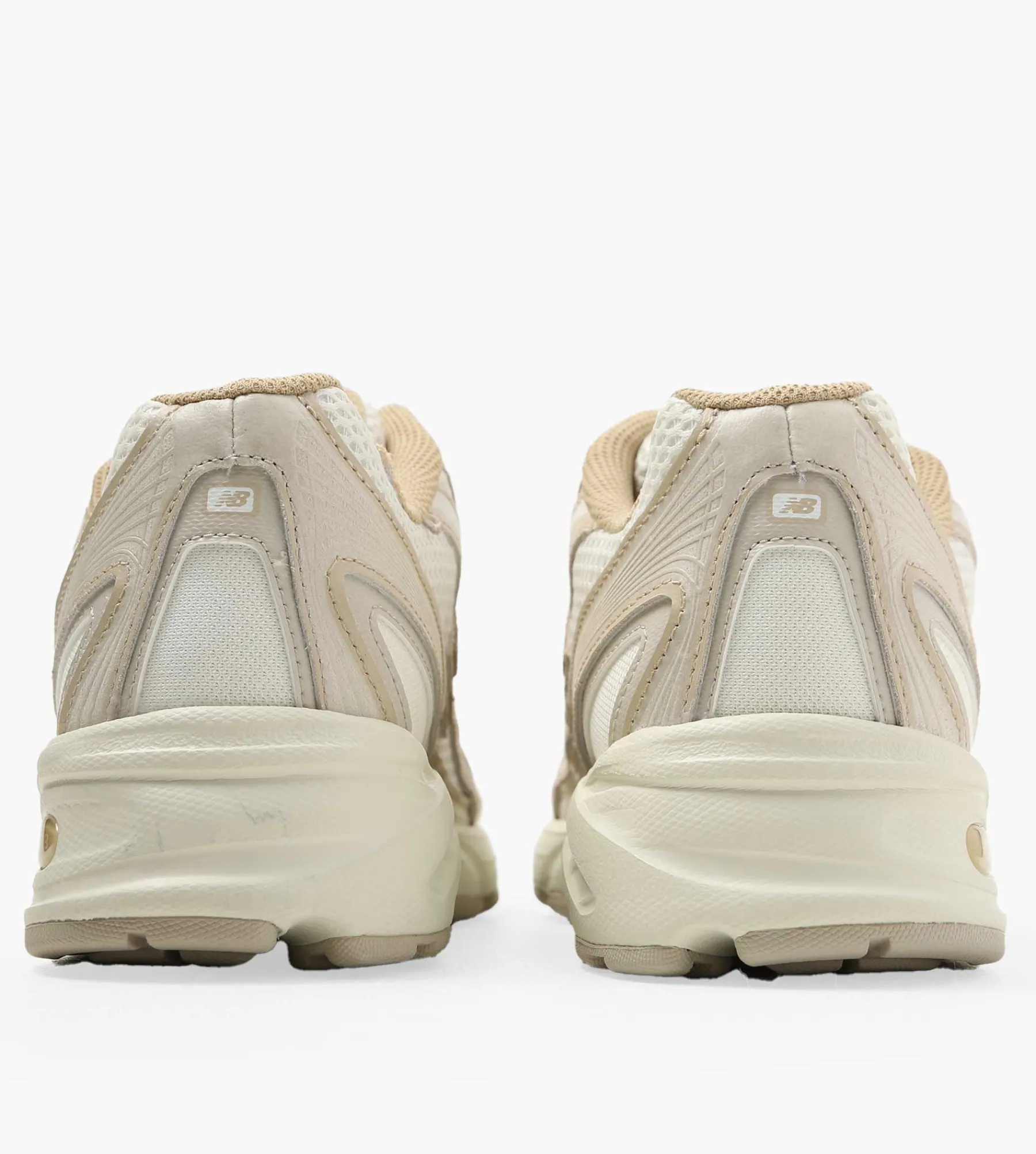 New Balance U740IN2 Incense