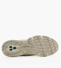 New Balance U740IN2 Incense