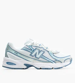 New Balance U740LB2 Ice Blue