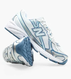 New Balance U740LB2 Ice Blue