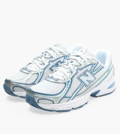 New Balance U740LB2 Ice Blue