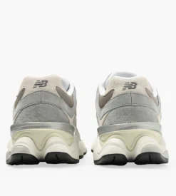 New Balance U9060LBA Slate Grey