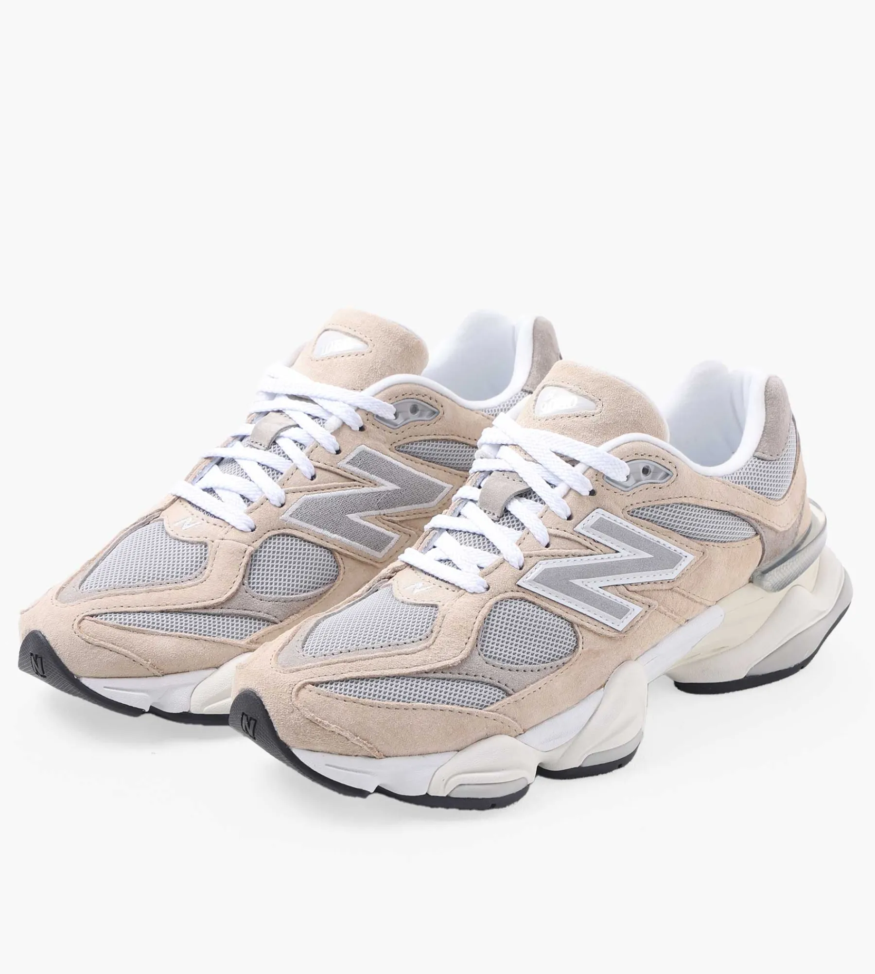 New Balance U9060LBD Incense
