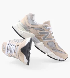 New Balance U9060LBD Incense