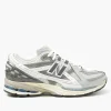 New Balance U1906NA Raincloud