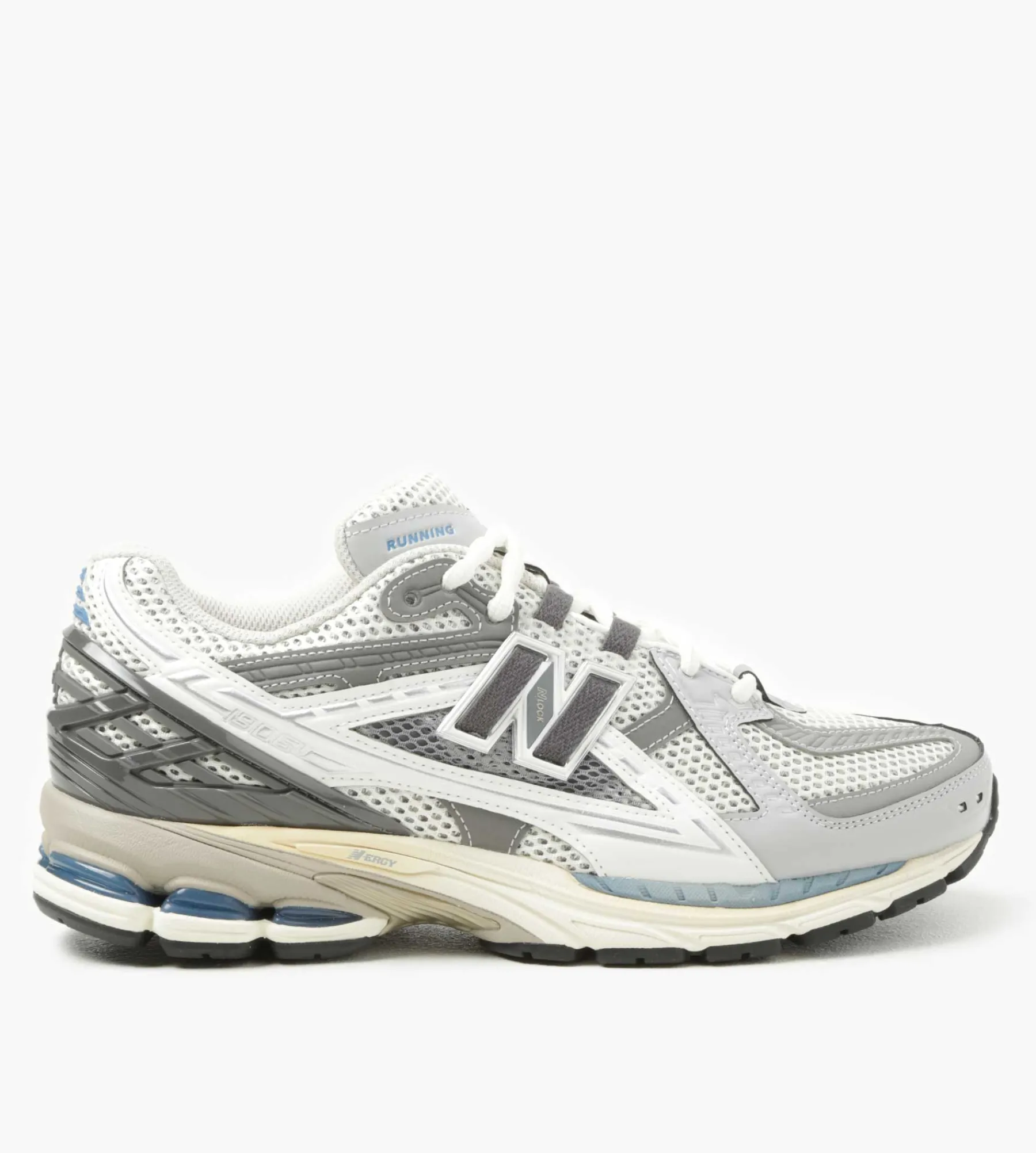 New Balance U1906NA Raincloud